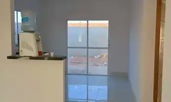 Imagem: Casa para venda, Petropolis, Várzea Grande