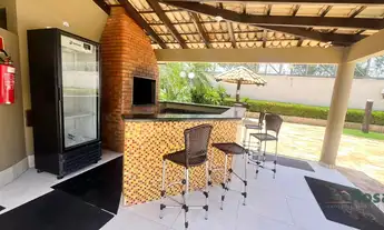 Imagem 6: Apartamento proximo o centro Politico para venda, Eldorado, Cuiabá