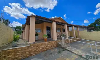 Imagem 3: Casa para venda, Boa Esperança, Cuiabá