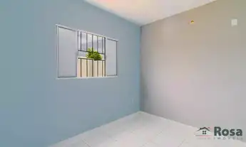 Imagem 6: Casa para aluguel, 2 quartos, Novo Parque, Cuiabá - CA5553