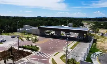 Imagem 2: Terreno para venda, 200 m², Florais Esmeralda, São João Del Rey, Cuiabá