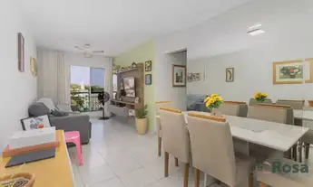 Imagem: Seu Novo Lar Espera por Você no Condomínio