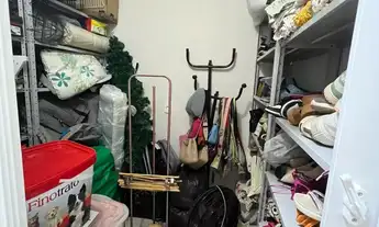 Imagem 6: Casa para venda, 3 quartos, Cristo Rei, Várzea Grande - CA7606