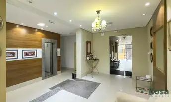 Imagem 5: Apartamento para venda, Centro-norte, Cuiabá - AP7278