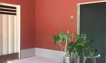 Imagem 7: Casa para venda, 2 quartos, Parque Residencial Coxipó, Cuiabá