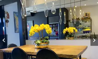 Imagem: Apartamento andar alto para venda, Sol da