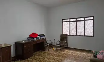 Imagem 5: Casa para venda, 4 quartos, sendo 2 suítes, Pico Do Amor, Cuiabá - CA7818