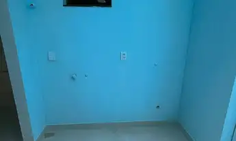 Imagem 6: Casa térrea para venda, 3 quartos sendo uma suíte, Santa Cruz, Cuiabá - CA8031