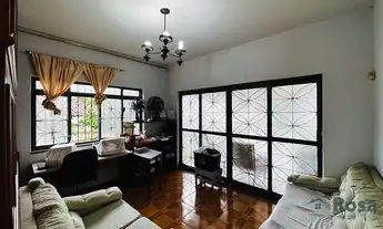 Imagem 5: Casa para venda, Quilombo, Cuiabá - CA7482