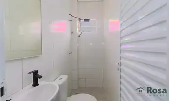 Imagem 6: Kitinete para aluguel, 01 quarto, com vaga garagem no Dom Aquino, Cuiabá - KI5893