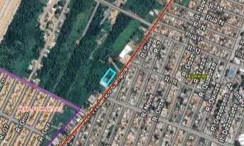 Imagem 5: Terreno para venda, Pedra 90, Nova Esperança, Cuiabá - TE7766