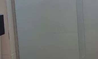 Imagem 7: Apartamento para venda, Coxipó, Cuiabá