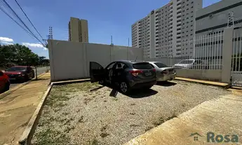 Imagem 3: Apartamento para venda, 3 quarto(s), Morada Do Ouro Ii, Cuiabá - AP5781