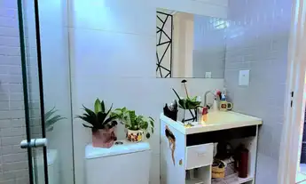 Imagem 6: Apartamento para venda, 2 quarto(s), Residencial Paiaguás, Cuiabá - AP5638