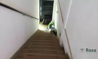 Imagem 6: Prédio Comercial à venda, com 2 pavimentos, Morada Da Serra/CPA-I, com 312,80m², Cuiabá