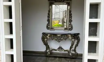 Imagem 3: Sobrado Magnifico para venda Santa Rosa Cuiabá