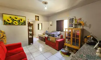 Imagem 4: Casa para venda, ótimo ponto comercial, 3 quartos sendo 03 suítes, Morada Do Ouro - Setor