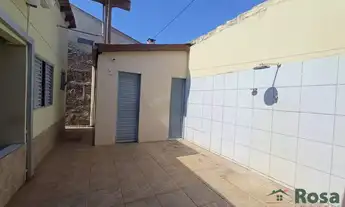 Imagem 6: Casa para venda, 3 quarto(s), com Placa Solar, Santa Amalia, Cuiabá - CA6456