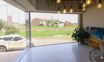 Imagem 4: Loja Comercial de Alto Padrão no Recanto dos Pássaros - PR8331