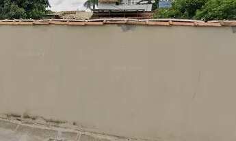 Imagem 2: Terreno para venda, Bosque Da Saúde, Cuiabá - TE5171