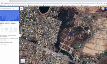 Imagem: Terreno para venda, Morada dos Nobres, Cuiabá