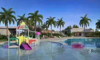 Imagem 4: Essence Bella Vita - Home Club - Avenida das Torres