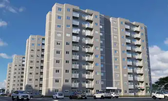 Imagem: Apartamento para venda, 2 quarto(s), Parque