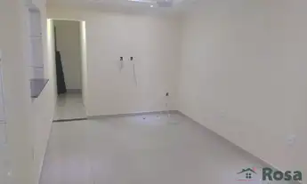 Imagem 7: Casa para venda, 3 quartos sendo uma suíte, CPA II, Cuiabá - CA7713