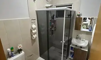 Imagem 5: Casa para venda, 2 quartos, Pascoal Ramos, Cuiabá