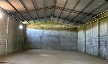 Imagem 3: Excelente Barracão para Depósito, no Despraiado, Cuiabá