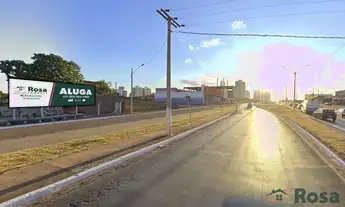 Imagem 3: MODALIDADE BUILT TO SUIT (BTS) - TE7128