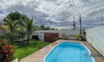 Imagem 7: Kitinet à Venda com 10 unidade e piscina, Ribeirão Da Ponte, Cuiabá - KI7084