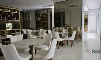 Imagem 6: Apartamento para venda, Jardim Cuiabá, Cuiabá - AP6468