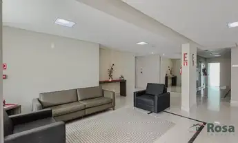 Imagem 3: Apartamento para aluguel, 2 quarto(s), Duque De Caxias, Cuiabá