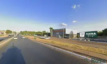 Imagem 2: MODALIDADE BUILT TO SUIT (BTS) - TE7128