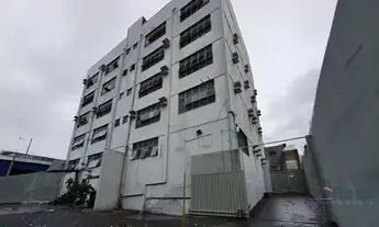 Imagem 3: Predio para venda e locação, Poção, Cuiabá