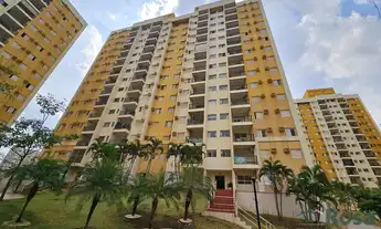 Imagem: Apartamento para venda, 3 quarto(s), Morada