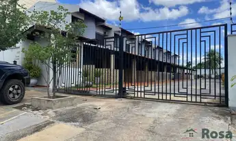 Imagem 2: Sobrado em condomínio fechado para venda de R$620.000,00 por apenas R$580.000,00 - Jardim