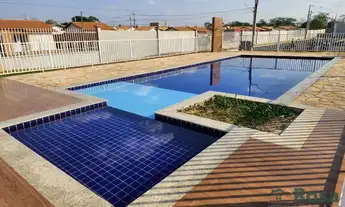 Imagem 7: Casa em condomínio para aluguel, 2 quarto(s), Loteamento Bom Jesus, Cuiabá