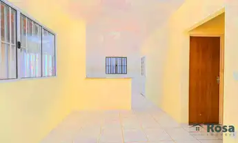 Imagem 4: Casa para Locação com 2 Quartos no ALTOS DO PARQUE Cuiabá - 27135