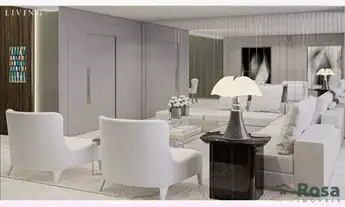 Imagem 5: Apartamento duplex para venda, Quilombo, Cuiabá