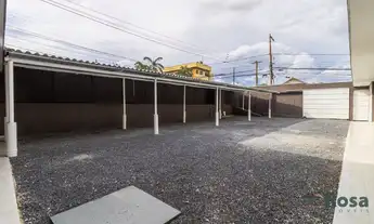 Imagem 7: Kitinete para aluguel, 01 quarto no Dom Aquino, Cuiabá - KI5987