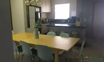 Imagem: Apartamento para venda, 3 quartos, Bosque