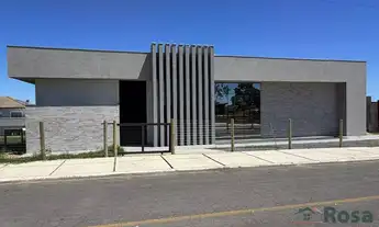 Imagem: Valor promocional até 31/12! - Casa em