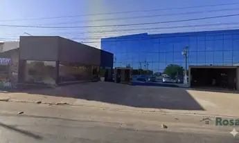 Imagem: Loja Comercial de Alto Padrão no Recanto