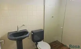 Imagem 7: Casa em condomínio para venda, 2 quartos, Jardim Santa Amália, Cuiabá