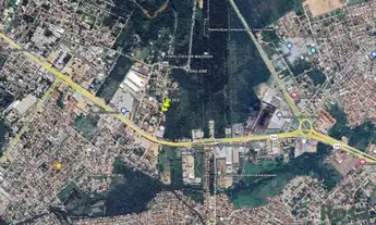 Imagem 4: Terreno Prox. Fernando Correa