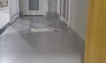 Imagem 4: Casa reformada com piscina para venda, 3 quartos s/1 suite, Jardim Independência, Cuiabá