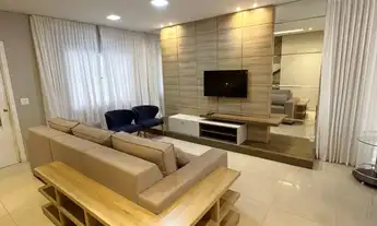 Imagem 6: Sobrado para venda, 3 quarto(s), sendo uma suite com sacada, Jardim Mariana, Cuiabá - SO85