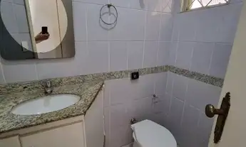 Imagem 6: Casa com 4 quarto(s), Jardim Itália, Cuiabá - CA5004